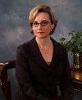 Donna Brown Jacobs