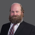 Doug Johnson