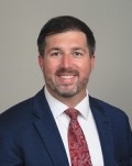 Douglas G. Jackson