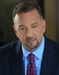 Douglas L Johnson