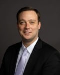 Dylan J. Johnson