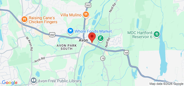Edward P. Jurkiewicz office location map