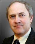 Edward P. Jurkiewicz
