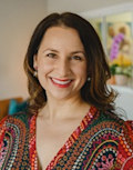 Elisa Jarrin