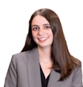 Elissa Johnson Esq.