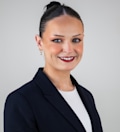 Ellen Johnston