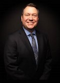 Erik C. Johnson