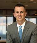 Ethan C. Johnson