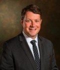 Finn S. Jacobsen