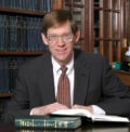 Frank A. Jackson