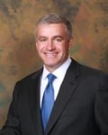 Franklin D. Julian