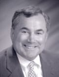 Garfield R. Jeffers