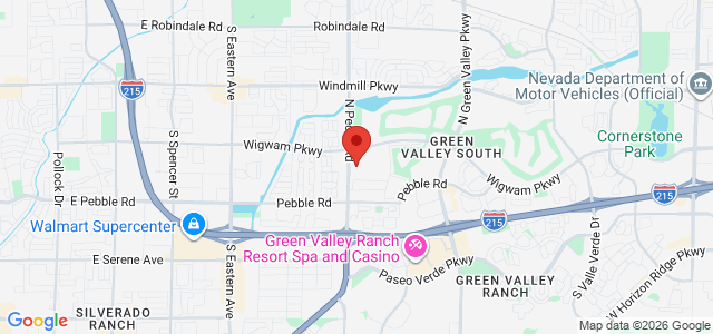 Garima Jain office location map