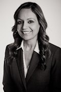 Garima Jain
