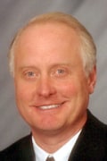 Gary D. Jensen