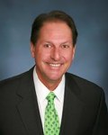 Gary V. Judd