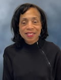 Gayle Frink Johnson