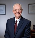 George Joseph