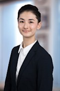Gia Jung