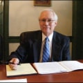 Graham Thornton Jennings Jr.