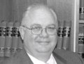 Greer P. Jackson Jr.