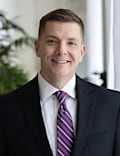 Greg A. Jones