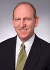 Gregory J. Jordan