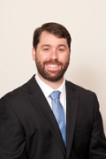 Gregory K. Johnson