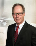 Gregory P. Jahn
