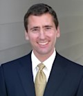 Gregory W. Jessner