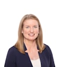 Gretchen A. Jackson