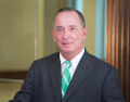 H. Alexander Johnson
