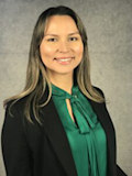 Heidy Linnette Torres Jimenez