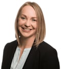 Holly A. Jackson