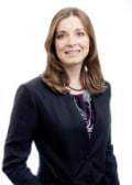 Holly A. Jones