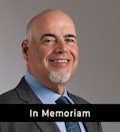 Howard A. Janet