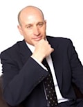 Howard L. Jacobs