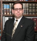 Hugh G. Jasne Esq.