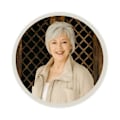 Irene de Jesus Esq.
