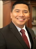 Ismael "Mel" M. Jose