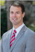 J. Collier Jones