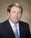 J. Troy Johnston