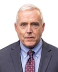 James C. Jensen