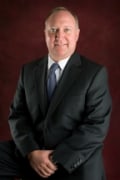 James C. Johns
