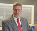 James C. Jones II
