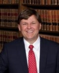 James H. "Jim" Jenkins