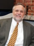 James L. Jarvis