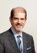James T. Jordan