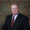 James V. Jay IV