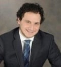 Jared Jackson